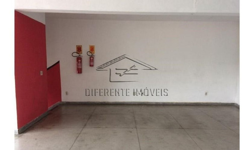 Imagem 2 de 13 de Prédio Comercial 180 M² No Jardim Penha !!