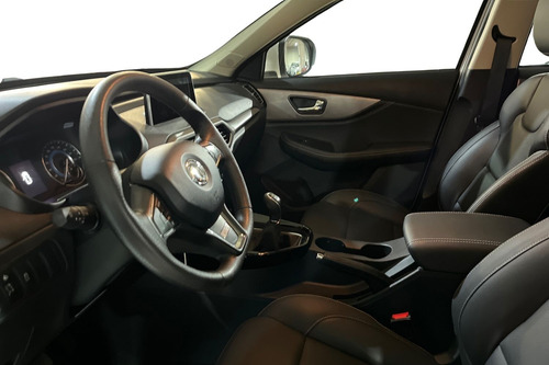 Dongfeng (in) 1.8 Comfort Mt 5p 5p