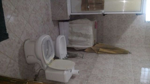 Casa En Venta En San Jose