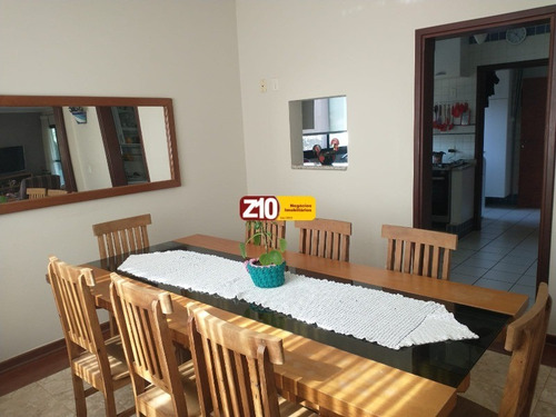 Imagem 6 de 30 de Ch01823- Chácara Para Venda Em Terras De Itaici- Na Z10 Imóveis Indaiatuba /sp - Ch01823 - 69888274