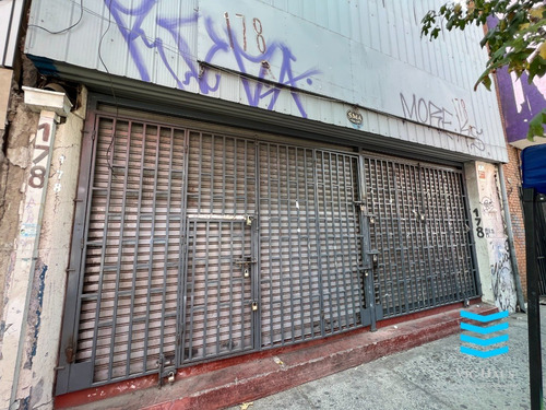 Imagen 4 de 22 de Extraordinario Nuevo Precio - Local Comercial - Meiggs