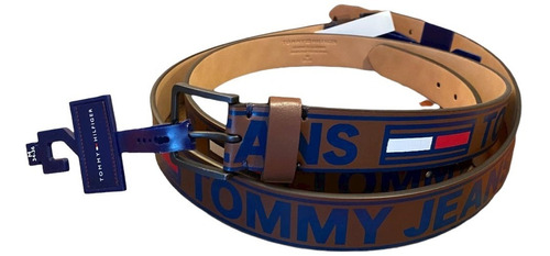Cinturon Tommy Hilfiger Ck.bt.1