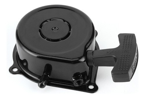 Accesorio Para Atv, Arranque, Arranque Y Retroceso, Adecuado