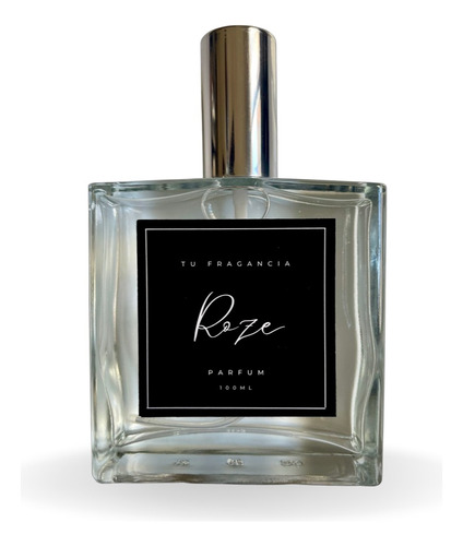 526 Roze Compatible  Pegasus Parfums De Marly