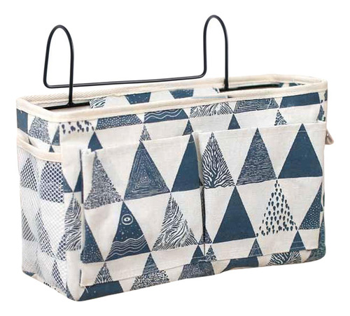 Inicio Triángulo Azul Triángulo Azul Triángulo Azul 30x11x18