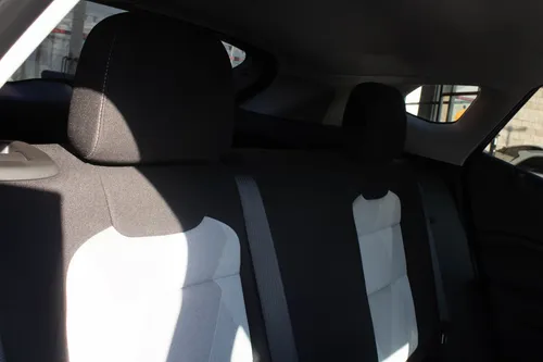 Chevrolet Trax 1.2 Ls At