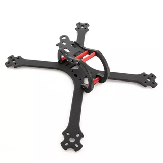 Frame Drone 220mm