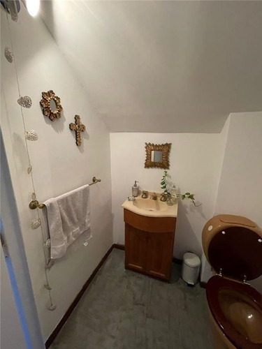 Imagen 12 de 26 de Casas Casa - Venta