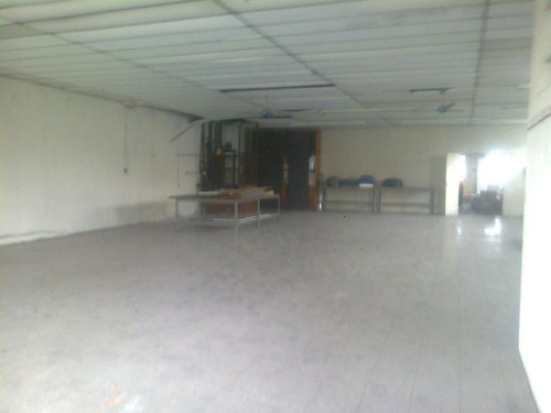 Prédio Comercial À Venda, Vila Formosa, São Paulo - Pr0274. - Pr0274