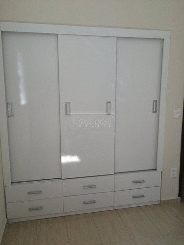 Imagem 15 de 22 de Casa À Venda Em Jardim Novo Campos Elíseos - Ca008935