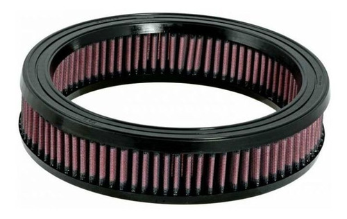 Filtro De Aire De Alto Flujo K&n Ford Country Squire 144 196