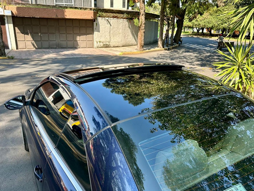 Vw Eos Cabriolet 2012/52 Mil Km Como Nuevo Impecable