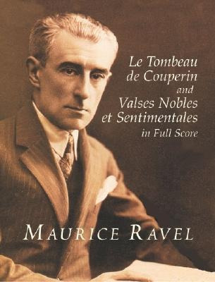 Ravel - Maurice Ravel