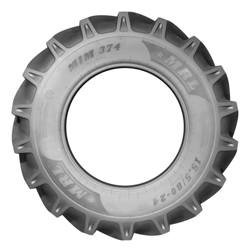 Neumatico 6.50-16 8pr Mrl Tires Reforzada Tractor Agrícola