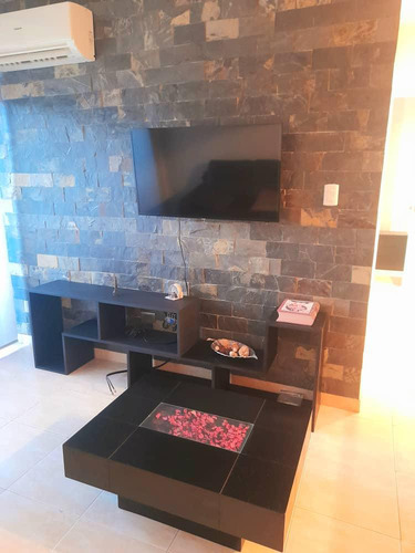 Yn En Venta Lindo Apartamento Urb Agua Blanca Carabobo