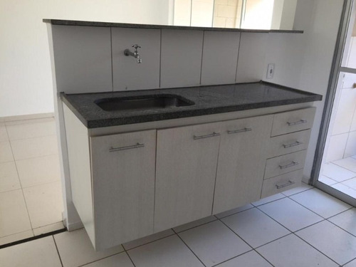 Sobrado Com 4 Dormitórios À Venda, 100 M² Por R$ 550.000 - Condomínio Village Salermo - Sorocaba/sp, Próximo Ao Shopping Iguatemi. - So0137 - 67640858
