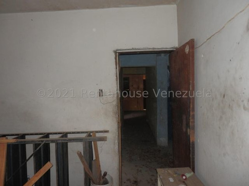 Imagen 11 de 15 de Se Alquila Casa En Barquisimeto, Barquisimeto- 22-7266 (04149577047)
