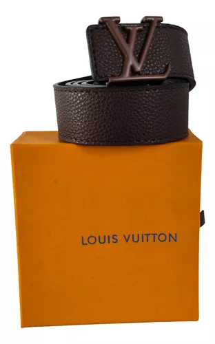 Louis Vuitton faja ancha