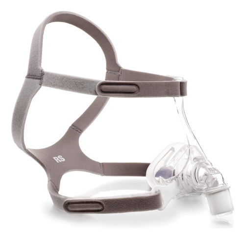 Máscara: Respironics, Pico - Nasal - Cpap Auto Bpap Sueño