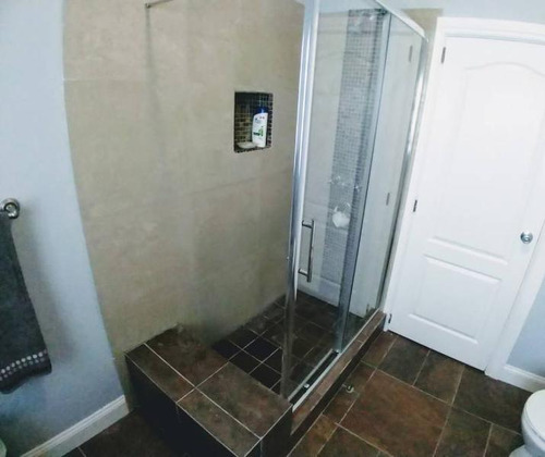 Oportunidad - Venta / Casa En Barrio Privado Sausalito / Pilar