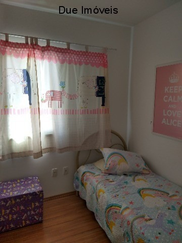Imagem 22 de 30 de Apartamento Pátio Andaluz - 2 Dormitórios - Indaiatuba - Ap00669 - 70608750