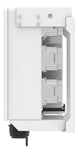 Inversor Solar Deye 75kw Sun-75k-g05 Trifásico 380v 4mppt Na