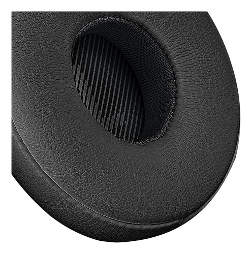 Geekria Quickfit Protein Leather Replacement Ear Pads For Jb