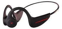 Comprar Zbones Stealth Auriculares Inalambricos De Conduccion Osea C