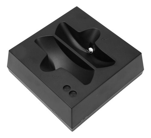 Estación De Carga Vr Controller Para Indicador Led Vr2
