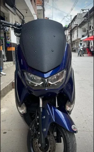 Traspaso Inmediato