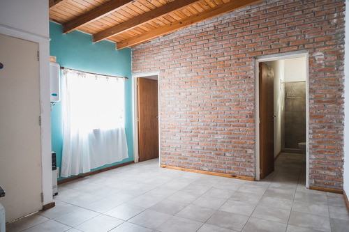Imagen 15 de 18 de Venta Departamento Pasillo Barrio Pichincha