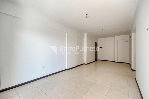 Imagen 9 de 30 de Venta Depto 2 Amb A Estrenar, Apto Profesional En Moron Centro (3°a)