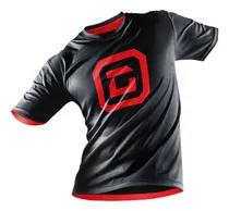 Comprar Impresion Dtf Grafica Textil Ropa Mochilas Gorras Logos Uv