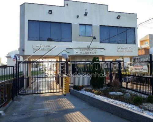 Imagem 1 de 15 de Sobrado - Parque Ortolandia - Ref: 34167438 - V-lf9481776