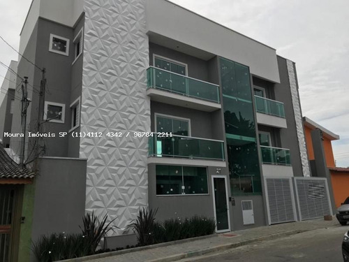 Imagem 2 de 15 de Casa Sobreposta Para Venda Em São Paulo, Itaim Paulista, 2 Dormitórios, 1 Banheiro, 1 Vaga - 200052712_2-1140095
