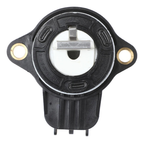 M0023774 Sensor De Posición Del Acelerador M0023774 1 Pieza