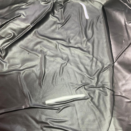 Cubierta Para Mesa De Billar, Cubierta Para Mesa 290cmx160cm