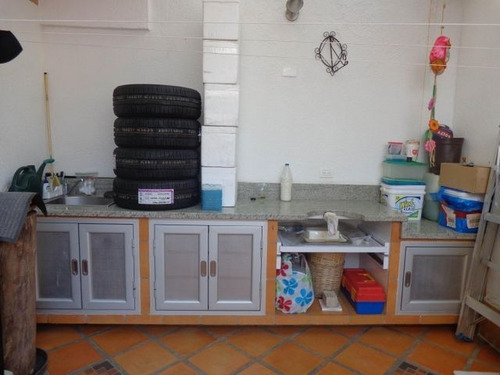 Imagen 15 de 30 de Angelica Naty Rent A House Casa En Venta El Parral Valencia Cod 22n209 Ar