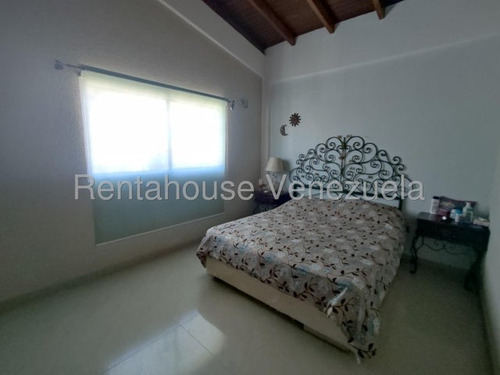 Venta De Casa En Jorge Coll Pampatar Margarita