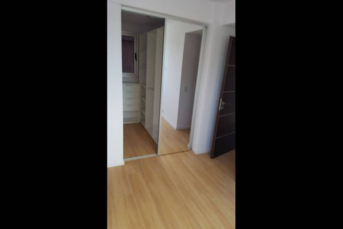Imagen 4 de 11 de Departamento En Venta En Ramos Mejia