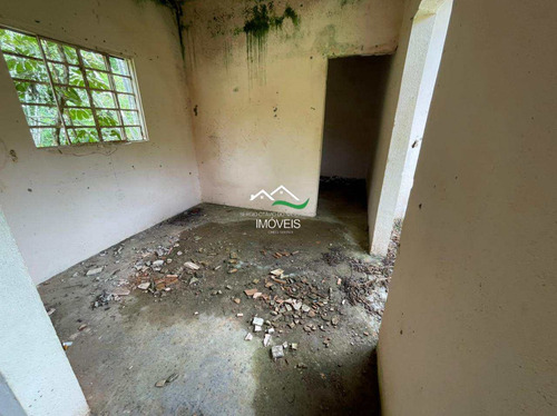 Imagem 15 de 20 de Chácara, Area Rural, Pedro De Toledo - R$ 100 Mil, Cod: 607 - V607