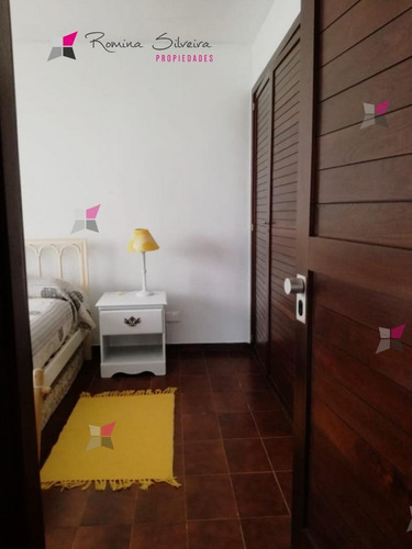 Apartamento En Venta - Peninsula- Ref: 9505