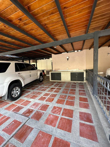 Imagen 14 de 14 de Townhouse En Alquiler