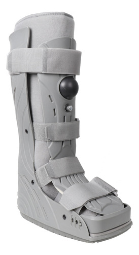 Bota De Aire Ajustable Fracture Cam Walker Cast Walker