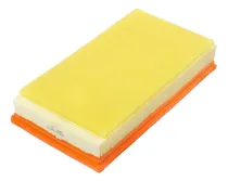 Comprar Filtro De Aire Acdelco Ford Focus Mk1 1.8 \u002F 2.0 16v Zetec