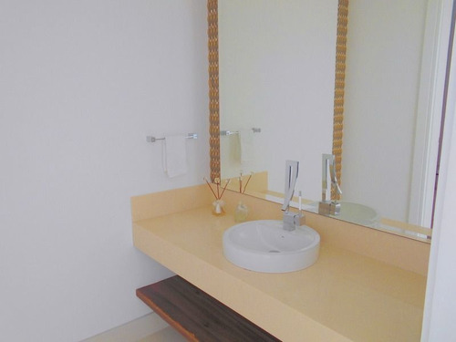 Imagem 20 de 30 de Excelente Casa Com 6 Suítes - Ca3462