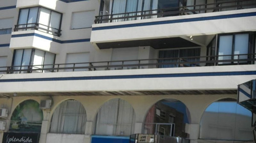 Venta Apartamento 2 Dormitorios, Península, Punta Del Este