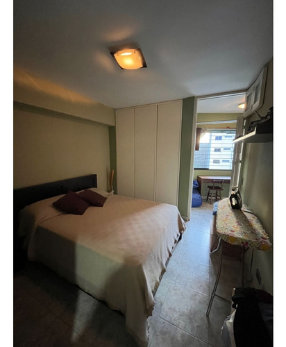 Apartamento Santa Eduvigis Caracas