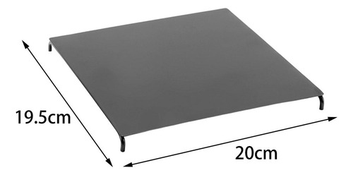 2025 Tablero De Mesa Plegable, Ligero, Portátil, For Mesa