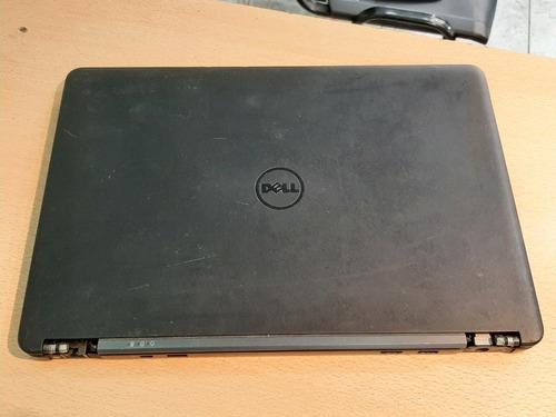 Repuestos De Dell Latitude E7450 (mother Quemado 